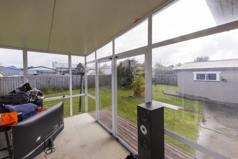 Photo of property in 5 Kipling Street, Roslyn, Palmerston North, 4414