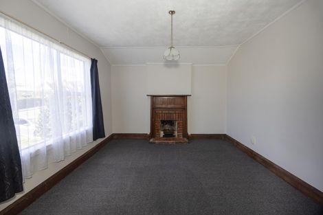Photo of property in 40 Till Street, South Hill, Oamaru, 9400