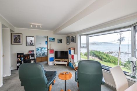 Photo of property in 79 Moana Road, Plimmerton, Porirua, 5026