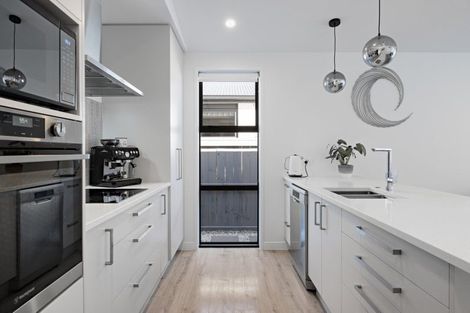Photo of property in 6 Maara Close, Papamoa Beach, Papamoa, 3118