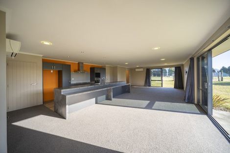 Photo of property in 19 Orbell Crescent, Te Anau, 9679
