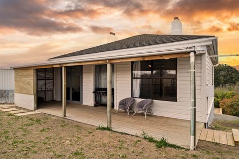 Photo of property in 78 Ronaldsay Street, Palmerston, 9430