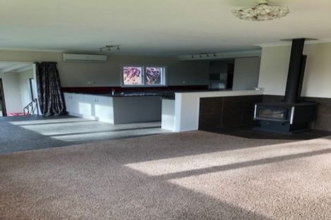 Photo of property in 114 No 1 Road, Te Puke, 3182