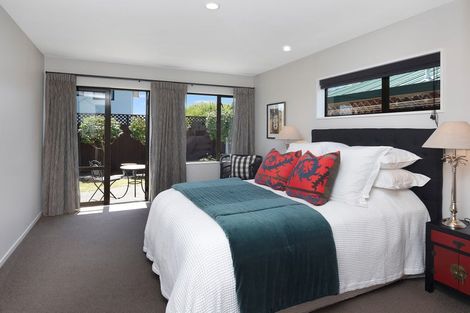 Photo of property in 16 Coniston Avenue, Ilam, Christchurch, 8041