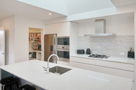 Photo of property in 46 William Deans Drive, Prebbleton, 7604