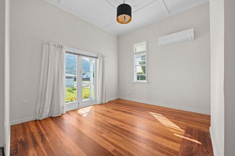Photo of property in 42 Te Putu Street, Taupiri, 3721