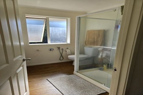 Photo of property in 68 Ata-mahina Way, Ruakaka, 0116