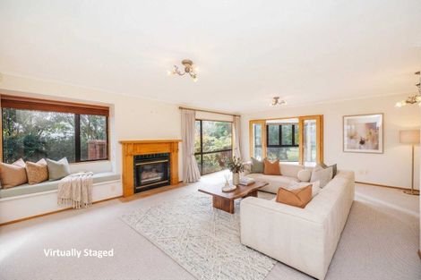 Photo of property in 109 Jickell Street, Hokowhitu, Palmerston North, 4410
