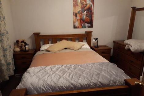 Photo of property in 451 Tuam Street, Phillipstown, Christchurch, 8011