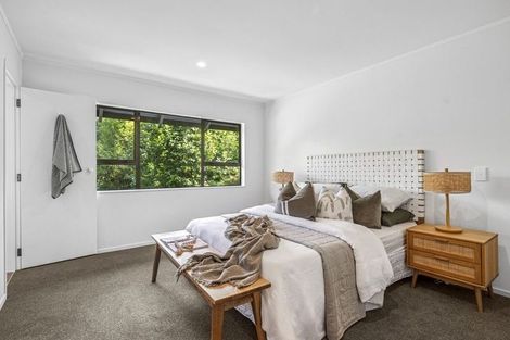 Photo of property in 68a Sala Street, Whakarewarewa, Rotorua, 3010