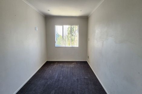 Photo of property in 10a Malte Brun Place, Papatoetoe, Auckland, 2025