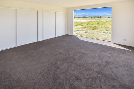 Photo of property in 30 The Drive, Twizel, 7999
