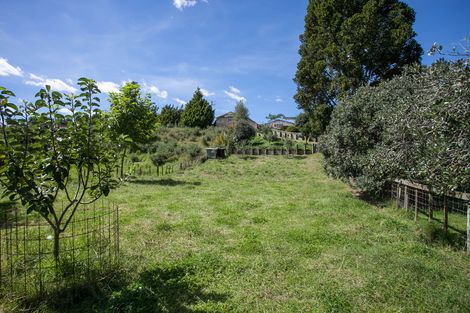 Photo of property in 381 Racecourse Road, Te Awamutu, 3800