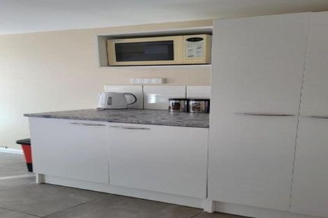 Photo of property in 527 Waimea Road, Annesbrook, Nelson, 7011