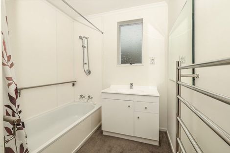 Photo of property in 4c New Street, Saint Kilda, Dunedin, 9012