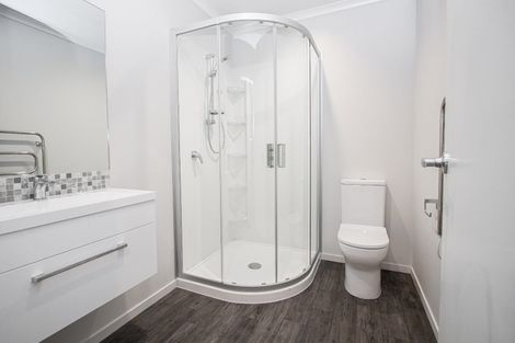 Photo of property in 2/45 Cook Street, Te Hapara, Gisborne, 4010