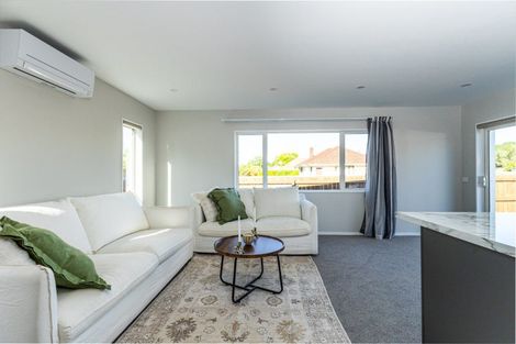 Photo of property in 34b Hislop Street, Geraldine, 7930