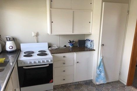 Photo of property in 1/50 Middle Road, Havelock North, 4130