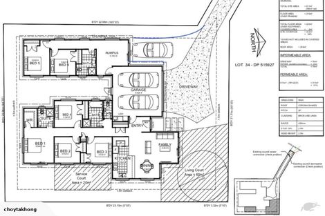 Photo of property in 10 Kukari Close, Flagstaff, Hamilton, 3210