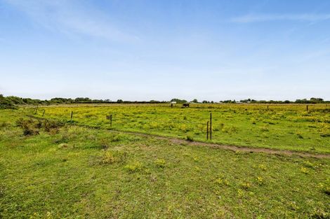 Photo of property in 10 Albert Street, Hawera, 4610