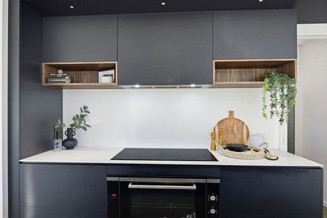 Photo of property in 20 Zabeel Street, Lincoln, 7608