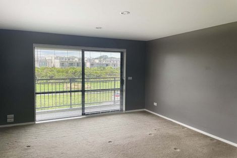 Photo of property in 13 Geranium Avenue, Flat Bush, Auckland, 2019