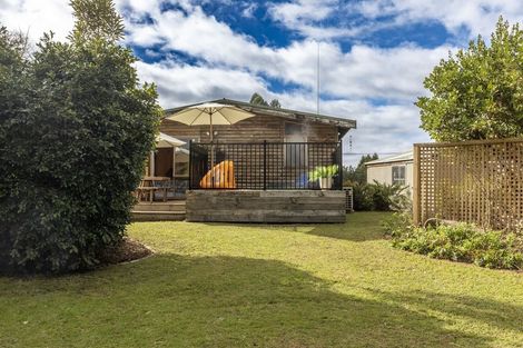Photo of property in 301 Matariki Street, Tokaanu, Turangi, 3381