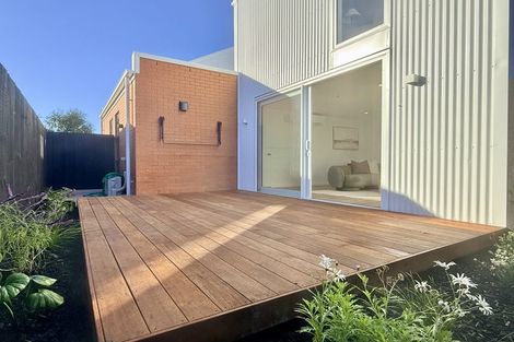 Photo of property in 112 Warden Street, Richmond, Christchurch, 8013