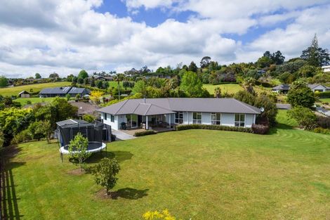 Photo of property in 4 Field View, Kerikeri, 0230