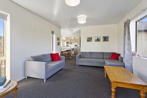 Photo of property in 2 Levin Street, Cheviot, 7310