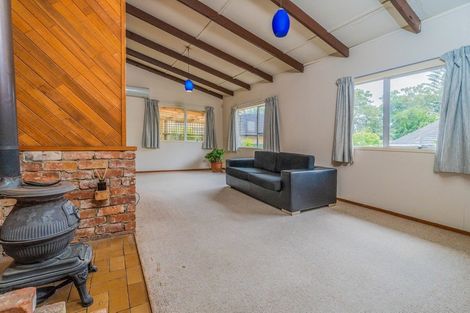 Photo of property in 107 Konini Road, Titirangi, Auckland, 0604
