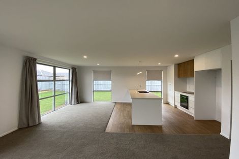 Photo of property in 29 Hurley Drive, Rolleston, 7615