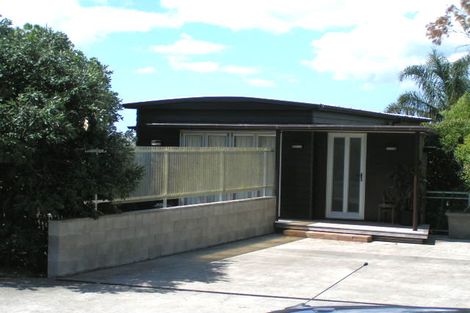 Photo of property in 23/73 Princes Street, Northcote Point, Auckland, 0627