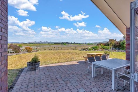Photo of property in 27 Glenmark Drive, Waipara, 7483