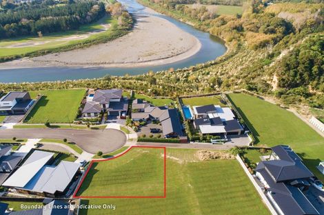 Photo of property in 14 Edenmore Terrace, Fitzherbert, Palmerston North, 4410