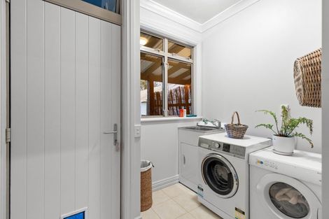 Photo of property in 274 Polson Hill Drive, Aokautere, Palmerston North, 4471