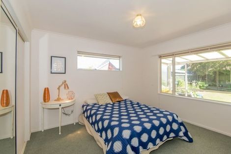 Photo of property in 1 Mavin Road, Hoon Hay, Christchurch, 8025