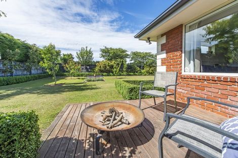 Photo of property in 19 Brahman Close, Prebbleton, 7604