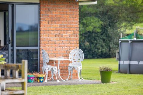 Photo of property in 242 Waring Road, Taupiri, 3791
