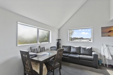 Photo of property in 7u3 Snead Place, Hamilton East, Hamilton, 3216