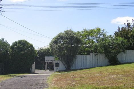 Photo of property in 7 James Street, Glenfield, Auckland, 0629
