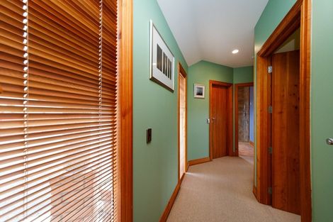 Photo of property in 8a Camden Street, Feilding, 4702