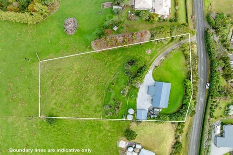 Photo of property in 27 Taipa View Road, Taipa, Kaitaia, 0483