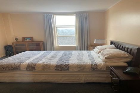 Photo of property in 37u7 Majoribanks Street, Mount Victoria, Wellington, 6011