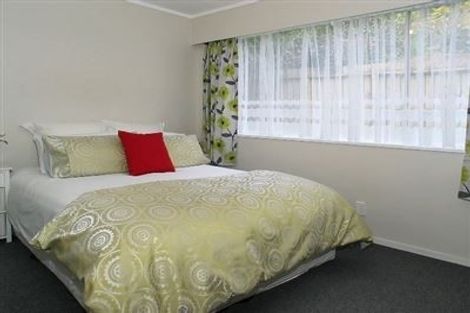 Photo of property in 2/153 Main Road, Tawa, Wellington, 5028