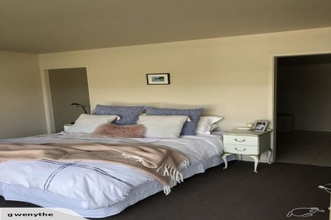 Photo of property in 106/27 Banks Avenue, Mount Maunganui, 3116