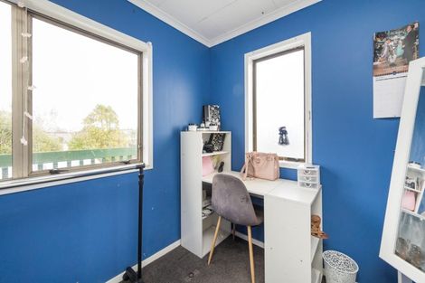 Photo of property in 7 Harding Place, Feilding, 4702