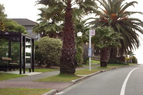 Photo of property in 35 Calypso Way, Unsworth Heights, Auckland, 0632