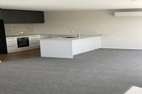 Photo of property in 10 Maggie Street, Kaiapoi, 7630