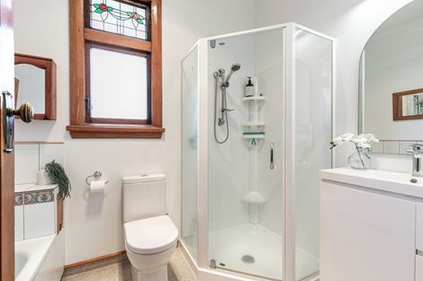 Photo of property in 80 Standen Street, Karori, Wellington, 6012